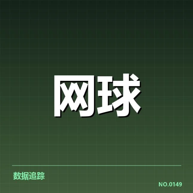ATP巡回赛:技术特点有哪些核心要素