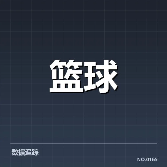 快船最新阵容和赛程数据